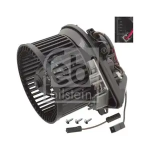 FEBI BILSTEIN 106449 Innenraumgebl&auml;se