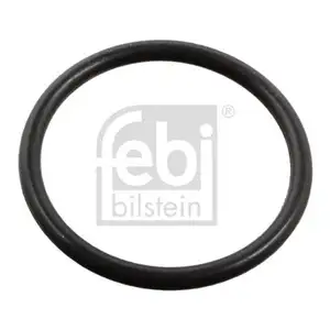 FEBI BILSTEIN 106612 Dichtring FEBI BILSTEIN 106612 Dichtring