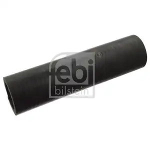 FEBI BILSTEIN 107548 Kühlwasserschlauch FEBI BILSTEIN 107548 Kühlwasserschlauch