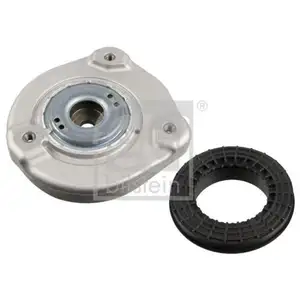 FEBI BILSTEIN 107881 Federbeinst&uuml;tzlagersatz f&uuml;r MERCEDES-BENZ