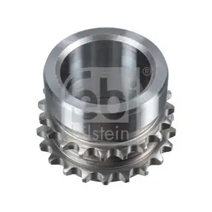 FEBI BILSTEIN 106670 Kettenrad für BMW FEBI BILSTEIN 106670 Kettenrad für BMW