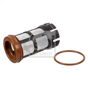 FEBI BILSTEIN 106591 Kraftstofffilter FEBI BILSTEIN 106591 Kraftstofffilter
