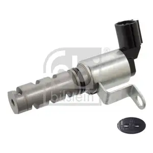 FEBI BILSTEIN 107421 Magnetventil FEBI BILSTEIN 107421 Magnetventil