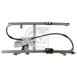 FEBI BILSTEIN 107299 Fensterheber FEBI BILSTEIN 107299 Fensterheber