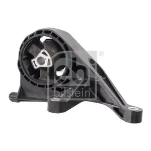 FEBI BILSTEIN 106577 Motorlager