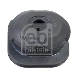 FEBI BILSTEIN 106381 K&uuml;hlerlagerung