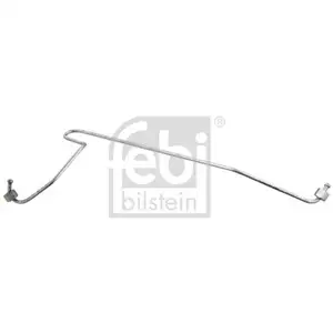 FEBI BILSTEIN 106388 Einspritzleitung FEBI BILSTEIN 106388 Einspritzleitung