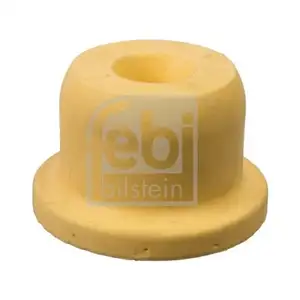 FEBI BILSTEIN 105942 Anschlagpuffer f&uuml;r RENAULT