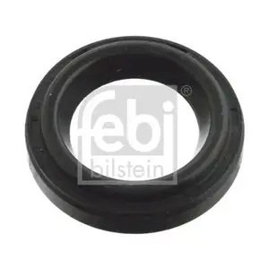 FEBI BILSTEIN 106402 Dichtring FEBI BILSTEIN 106402 Dichtring