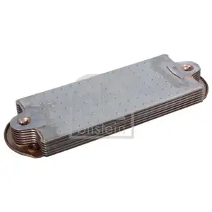FEBI BILSTEIN 107651 &Ouml;lk&uuml;hler