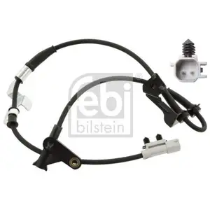 FEBI BILSTEIN 107290 ABS-Sensor f&uuml;r CHRYSLER