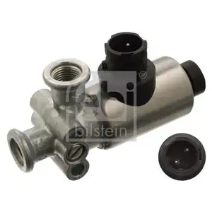 FEBI BILSTEIN 106415 Magnetventil FEBI BILSTEIN 106415 Magnetventil