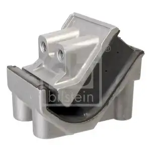 FEBI BILSTEIN 107266 Motorlager für DAF FEBI BILSTEIN 107266 Motorlager für DAF