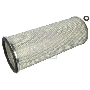 FEBI BILSTEIN 106088 Luftfilter für MERCEDES-BENZ FEBI BILSTEIN 106088 Luftfilter für MERCEDES-BENZ