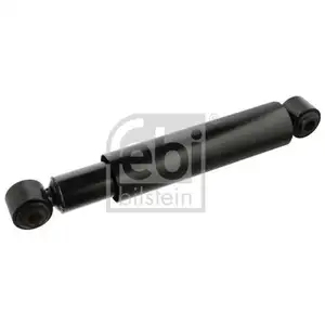 FEBI BILSTEIN 20597 Stoßdämpfer FEBI BILSTEIN 20597 Stoßdämpfer