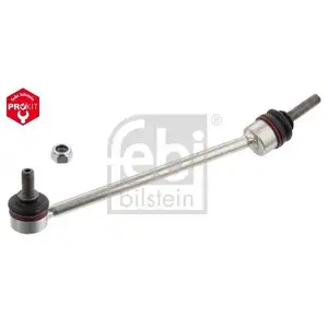 FEBI BILSTEIN 106868 Verbindungsstange FEBI BILSTEIN 106868 Verbindungsstange