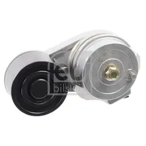 FEBI BILSTEIN 106501 Riemenspanner für VOLVO, RENAULT FEBI BILSTEIN 106501 Riemenspanner für VOLVO, RENAULT