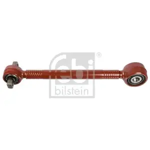 FEBI BILSTEIN 106312 Achsstrebe FEBI BILSTEIN 106312 Achsstrebe