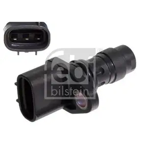 FEBI BILSTEIN 106822 Kurbelwellensensor für MAZDA FEBI BILSTEIN 106822 Kurbelwellensensor für MAZDA