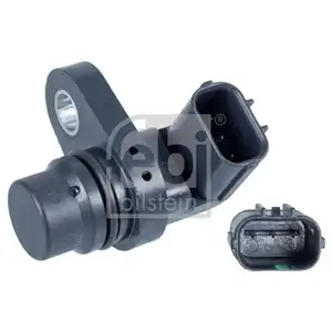 FEBI BILSTEIN 106783 Kurbelwellensensor FEBI BILSTEIN 106783 Kurbelwellensensor
