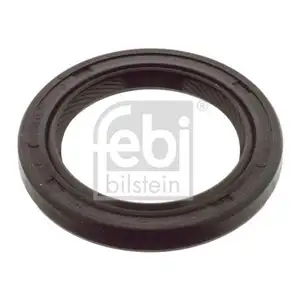 FEBI BILSTEIN 107164 Wellendichtring FEBI BILSTEIN 107164 Wellendichtring