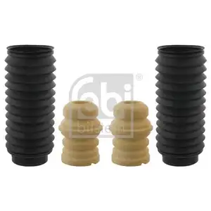 FEBI BILSTEIN 106124 Protection Kit für BMW FEBI BILSTEIN 106124 Protection Kit für BMW