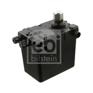 FEBI BILSTEIN 106203 Hydraulikpumpe FEBI BILSTEIN 106203 Hydraulikpumpe