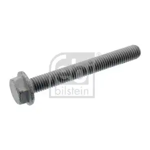 FEBI BILSTEIN 107696 Sechskantschraube für MERCEDES-BENZ, SETRA FEBI BILSTEIN 107696 Sechskantschraube für MERCEDES-BENZ, SETRA