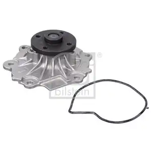 FEBI BILSTEIN 107805 Wasserpumpe für VOLVO FEBI BILSTEIN 107805 Wasserpumpe für VOLVO