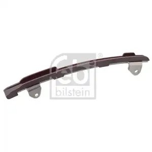 FEBI BILSTEIN 106139 Gleitschiene FEBI BILSTEIN 106139 Gleitschiene