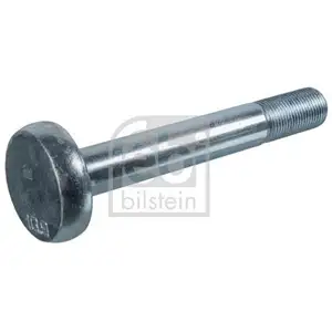 FEBI BILSTEIN 106006 Federbolzen