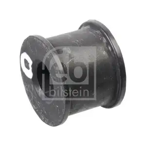 FEBI BILSTEIN 105941 Buchse FEBI BILSTEIN 105941 Buchse