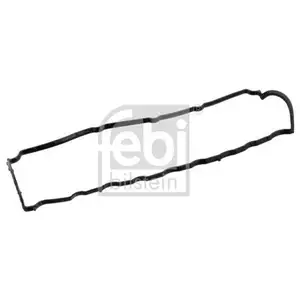 FEBI BILSTEIN 107462 Ventildeckeldichtung FEBI BILSTEIN 107462 Ventildeckeldichtung