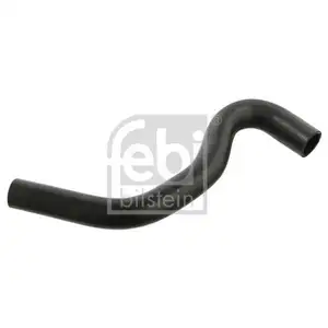 FEBI BILSTEIN 106486 Kühlwasserschlauch FEBI BILSTEIN 106486 Kühlwasserschlauch