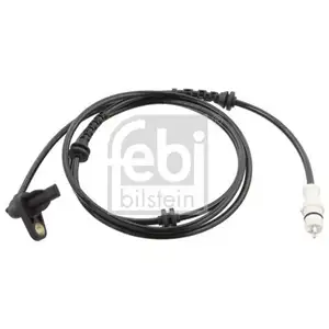 FEBI BILSTEIN 106119 ABS-Sensor FEBI BILSTEIN 106119 ABS-Sensor