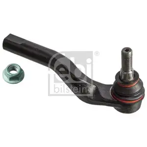FEBI BILSTEIN 106747 Spurstangenendst&uuml;ck f&uuml;r MERCEDES-BENZ