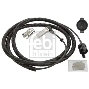 FEBI BILSTEIN 106405 ABS-Sensor für MAN FEBI BILSTEIN 106405 ABS-Sensor für MAN