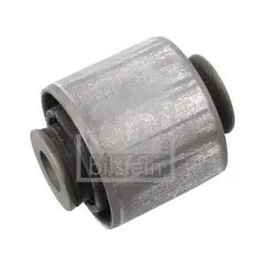 FEBI BILSTEIN 104955 Querlenkerlager für BMW FEBI BILSTEIN 104955 Querlenkerlager für BMW