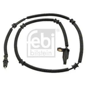 FEBI BILSTEIN 106958 ABS-Sensor FEBI BILSTEIN 106958 ABS-Sensor