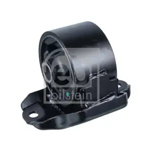 FEBI BILSTEIN 106957 Motorlager
