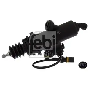 FEBI BILSTEIN 47782 Kupplungsgeberzylinder FEBI BILSTEIN 47782 Kupplungsgeberzylinder