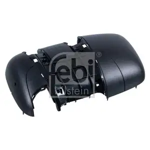FEBI BILSTEIN 107879 Abdeckung FEBI BILSTEIN 107879 Abdeckung