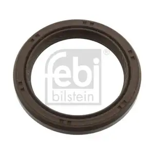 FEBI BILSTEIN 107670 Wellendichtring FEBI BILSTEIN 107670 Wellendichtring