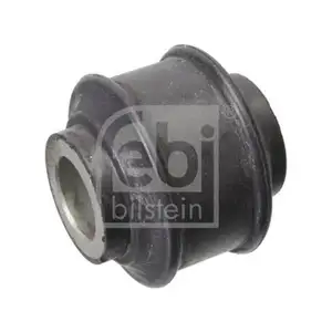FEBI BILSTEIN 106166 Buchse FEBI BILSTEIN 106166 Buchse