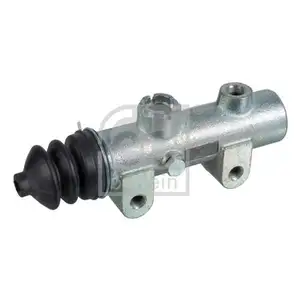 FEBI BILSTEIN 106844 Kupplungsgeberzylinder FEBI BILSTEIN 106844 Kupplungsgeberzylinder
