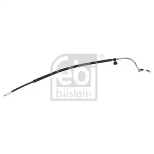 FEBI BILSTEIN 106233 Handbremsseil für MERCEDES-BENZ FEBI BILSTEIN 106233 Handbremsseil für MERCEDES-BENZ