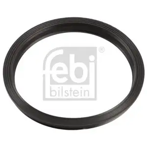 FEBI BILSTEIN 107969 Dichtung FEBI BILSTEIN 107969 Dichtung
