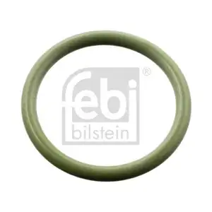 FEBI BILSTEIN 107433 O-Ring FEBI BILSTEIN 107433 O-Ring