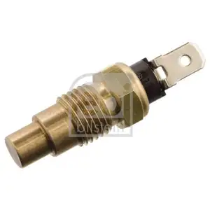 FEBI BILSTEIN 106850 Kühlmitteltemperatursensor für NISSAN, INFINITI FEBI BILSTEIN 106850 Kühlmitteltemperatursensor für NISSAN, INFINITI