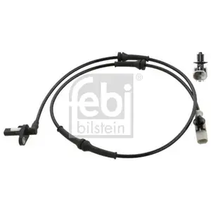 FEBI BILSTEIN 106460 ABS-Sensor für LAND FEBI BILSTEIN 106460 ABS-Sensor für LAND